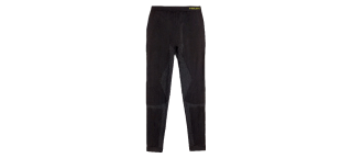 Diadora Pant Seamless EVO