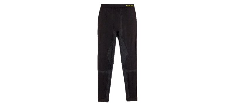 Diadora Pant Seamless EVO