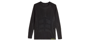 Diadora Top Seamless EVO