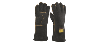 Guanto in crosta Kripton 14909 AB28-15