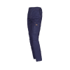 Pantalone multitasche Tank