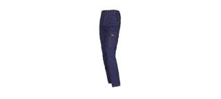 Pantalone multitasche Tank