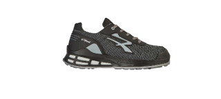 U-Power Kaleo S3 SRC CI ESD