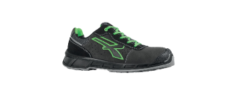 U-Power Taylor S1PS FO SR