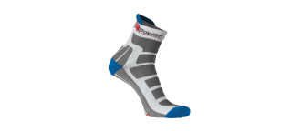 Upower Wind