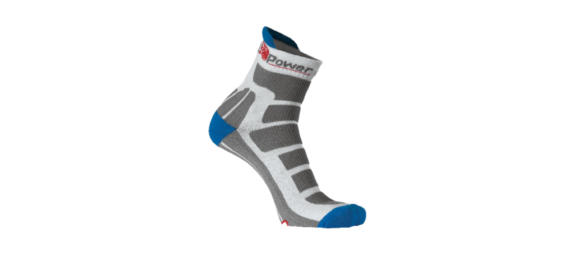 Upower Wind