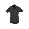 Polo Perfect Men