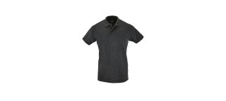 Polo Perfect Men