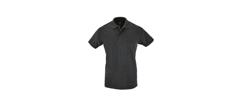 Polo Perfect Men