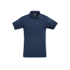 Polo Perfect Men - immagine 13
