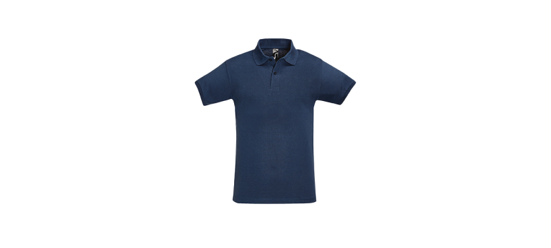 Polo Perfect Men - immagine 13