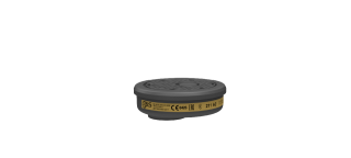 Filtro BLS 211