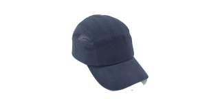 Cappellino protettivo G-Air 31010 AB663 C 31010