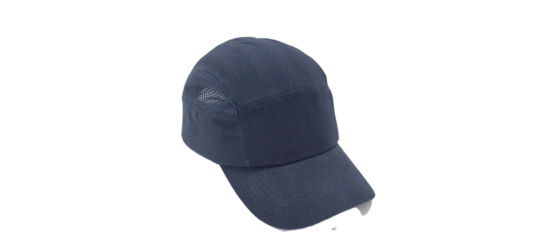 Cappellino protettivo G-Air 31010 AB663 C 31010