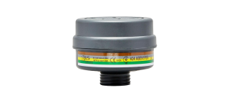 Filtro BLS 424