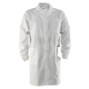 Camice in poliestere e cotone 508 AB329 - immagine 2