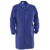 Camice in poliestere e cotone 508 AB329
