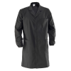 Camice in poliestere e cotone 508 AB329 - immagine 3