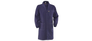 Camice in cotone 208 AB330