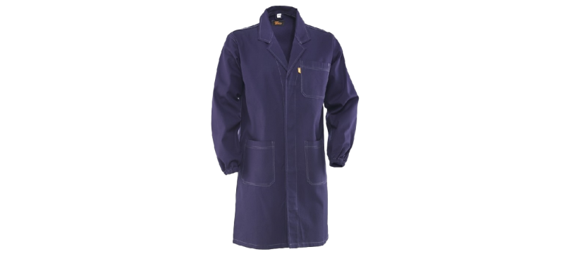 Camice in cotone 208 AB330