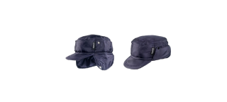 Cappello invernale impermeabile AB351