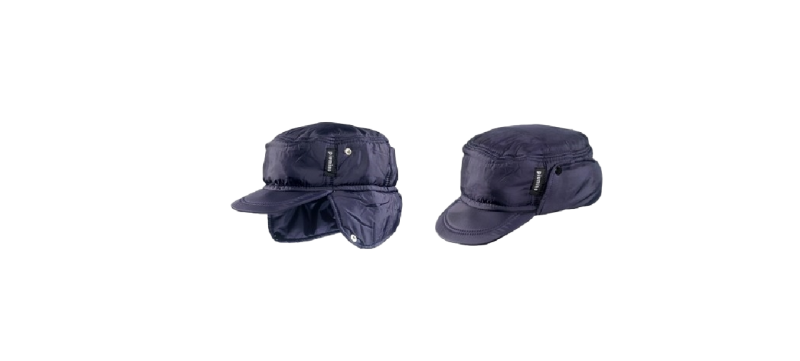 Cappello invernale impermeabile AB351