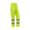 Pantalone alta visibilità estivo Antares AB315 - immagine 2
