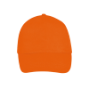 Berretto Buzz Cap