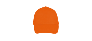 Berretto Buzz Cap