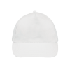 Berretto Buzz Cap - immagine 2