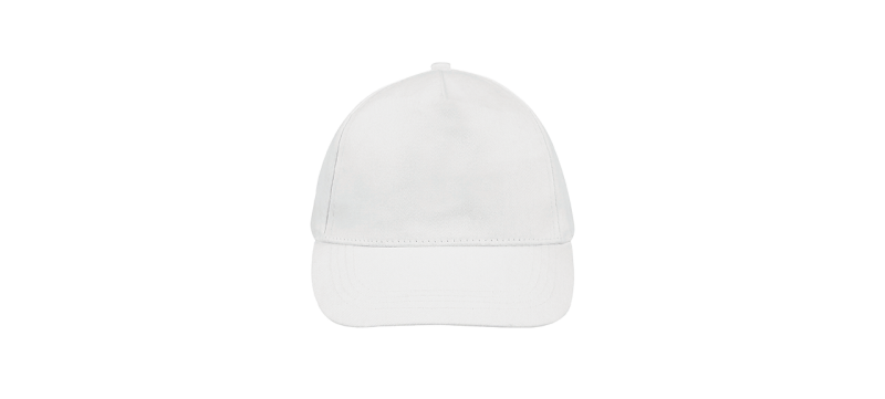 Berretto Buzz Cap - immagine 2