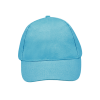 Berretto Buzz Cap - immagine 3