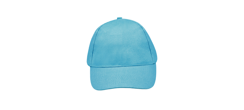Berretto Buzz Cap - immagine 3