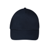Berretto Buzz Cap - immagine 4