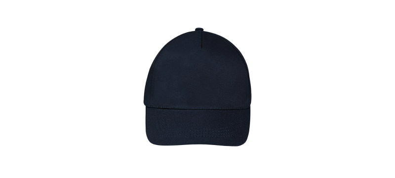 Berretto Buzz Cap - immagine 4