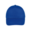 Berretto Buzz Cap - immagine 5