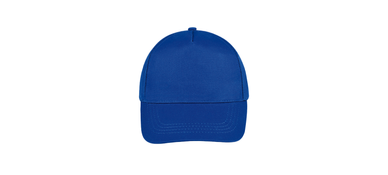 Berretto Buzz Cap - immagine 5
