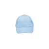 Berretto Buzz Cap - immagine 6