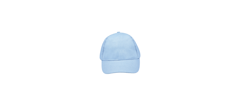 Berretto Buzz Cap - immagine 6
