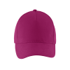 Berretto Buzz Cap - immagine 7