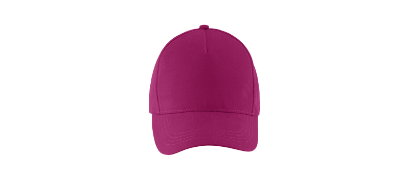Berretto Buzz Cap - immagine 7