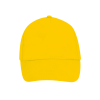 Berretto Buzz Cap - immagine 8