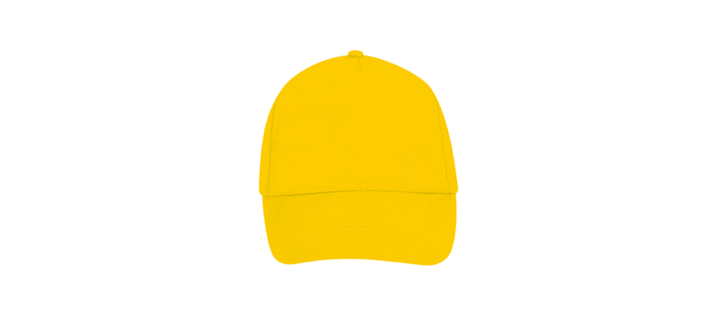 Berretto Buzz Cap - immagine 8