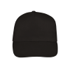 Berretto Buzz Cap - immagine 9