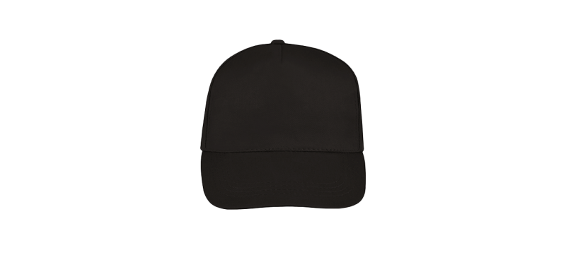 Berretto Buzz Cap - immagine 9
