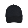 Berretto Buzz Cap - immagine 10