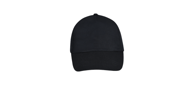 Berretto Buzz Cap - immagine 10