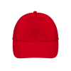 Berretto Buzz Cap - immagine 11