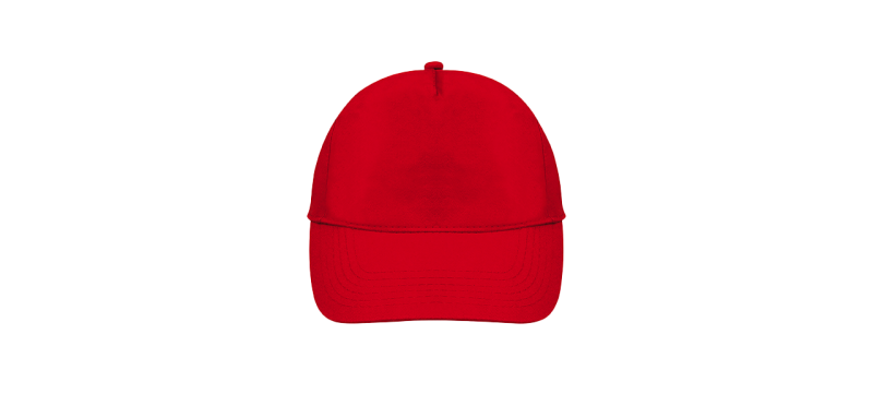 Berretto Buzz Cap - immagine 11