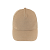 Berretto Buzz Cap - immagine 12